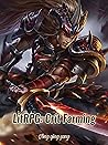 LitRPG: Crit Farming: Sci-fi System and Action Adventure Vol 7