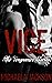 Vice (The Vengeance #3)