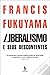 Liberalismo e Seus Descontentes