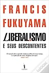 Liberalismo e Seu...