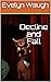 Decline and Fall