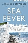Sea Fever: A Seas...