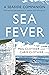 Sea Fever by Chris Clothier