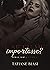 E se eu me importasse? ("E se" Livro 2) by Tatiane Biasi