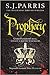 Prophecy (Giordano Bruno, #2)