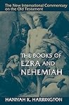 The Books of Ezra...