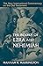The Books of Ezra and Nehemiah (New International Commentary on the Old Testament (NICOT))