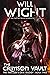 The Crimson Vault (Traveler's Gate, #2)