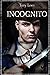 Incognito