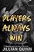 Players Always Win (Campus ...