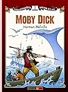 Moby Dick