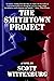 The Smithtown Project