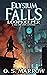 Elysium Falls (Loopkeeper #1)