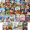 Avatar: The Last ...