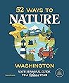 52 Ways to Nature by Lauren Braden