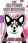 The Cozy Corgi Co...