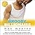 Broody Billionaire: The Wes Lancaster Collection (Bad Boy Billionaires, #3-3.5)