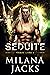 Séduite (Tribus #3)