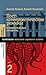 Посткоммунистические режимы. Том 2. Концептуальная структура by Bálint Magyar