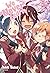 We Never Learn, Vol. 17