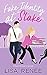 Fake Identity at Stake (Bac...