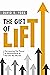 The Gift of Lift: Harnessing the Power of Stewardship to Elevate the World