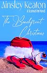 The Beachfront Ch...