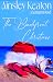 The Beachfront Christmas: A Sconset Beach Novel