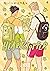 Heartstopper Volume 3