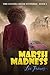 Marsh Madness (The Cynthia Shade Mysteries Book 2)