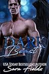 Dark Beast by Sara  Fields