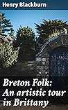 Breton Folk: An a...