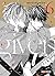 Given, Vol. 6 (Given, #6)