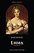 Emma (Ambry Classics)