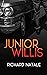 Junior Willis
