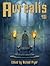 Aurealis #151