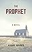 The Prophet