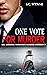 One Vote for Murder (Dr. Ma...