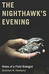The Nighthawk's E...
