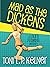 Mad as the Dickens by Toni L.P. Kelner