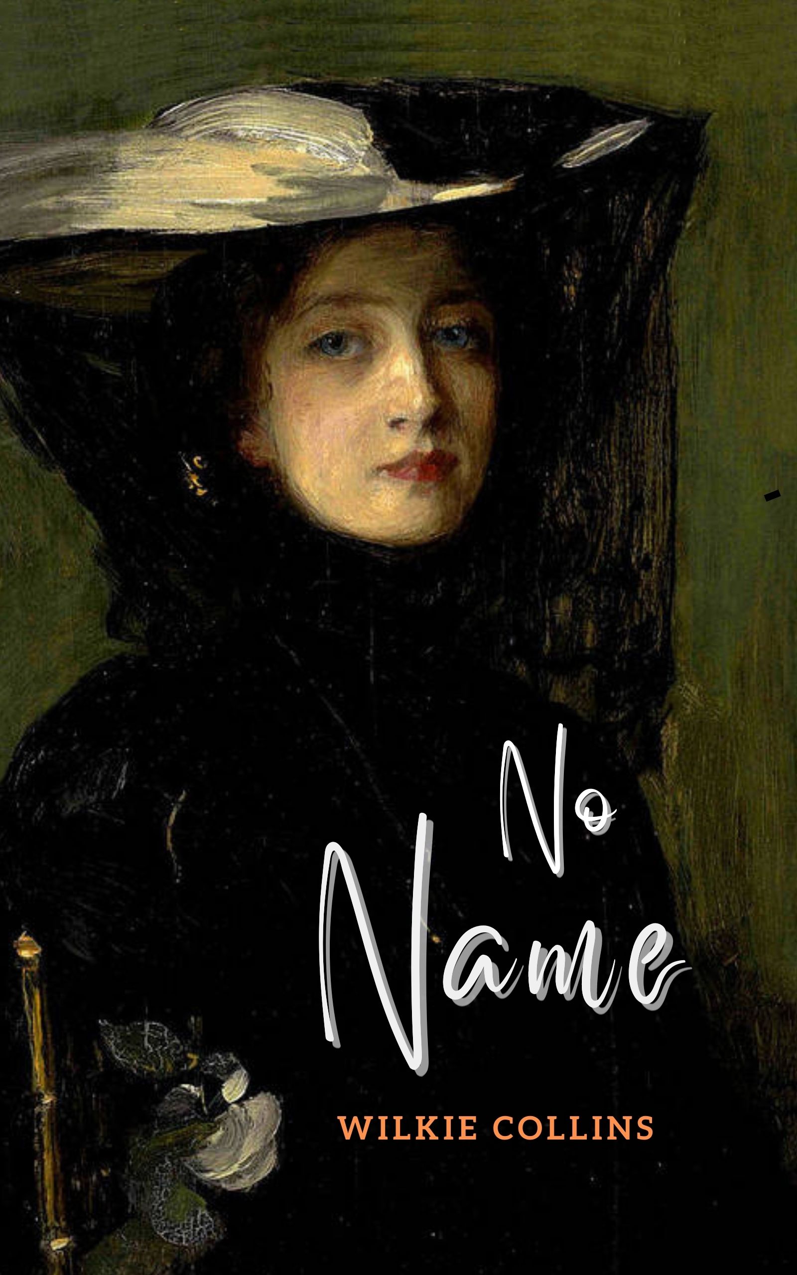No Name