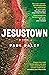 Jesustown