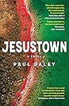 Jesustown by Paul Daley