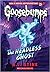 The Headless Ghost (Classic Goosebumps #33) by R.L. Stine