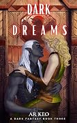 Dark Dreams