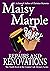 Repairs and Renovations by Maisy Marple