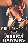 White Monarch Tri...