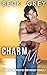 Charm Me  (Love in the Pacific Northwest, #2.5)