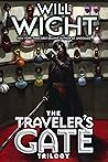 The Traveler's Ga...