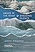 Awake in the River and Shedding Silence (Classics of Asian American Literature)